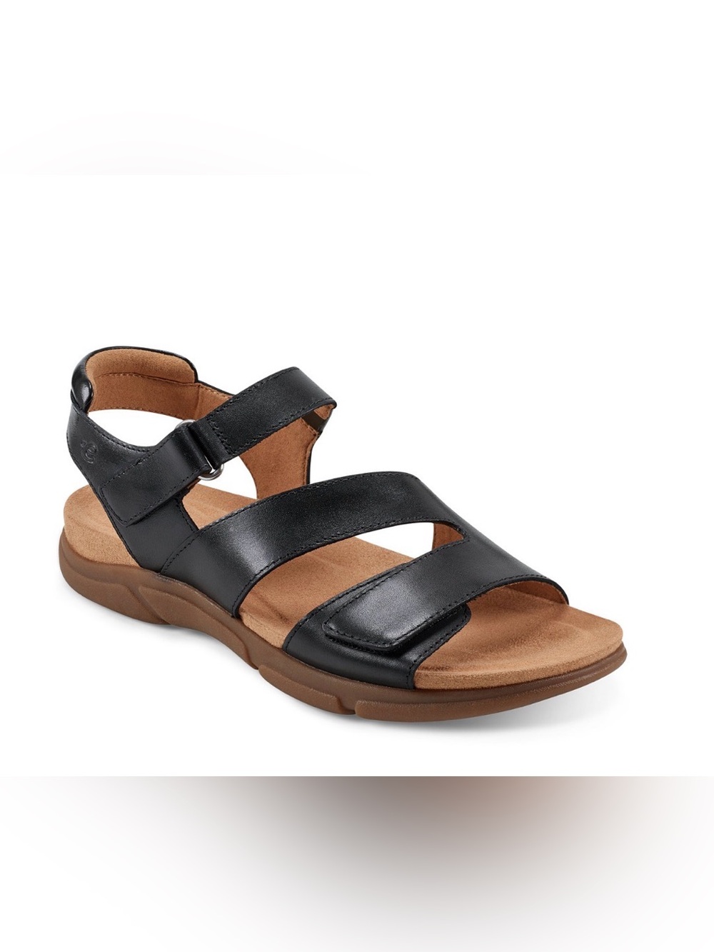 EASY SPIRIT MAVEY SANDAL